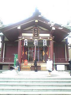 稲毛神社.jpg